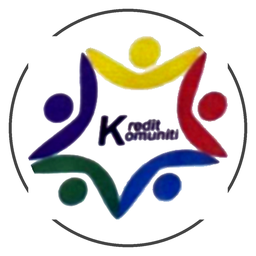 SEDIA CAPITAL | Pinjaman Peribadi Puchong, Selangor