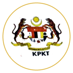 SEDIA CAPITAL | Pinjaman Peribadi Puchong, Selangor